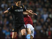 ����� ����� � ������ ������