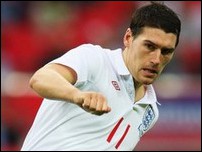 ����� �����