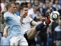 ����� ������� � ������ ������