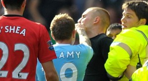 ����� ������� ���� ����������