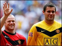 ��� ������