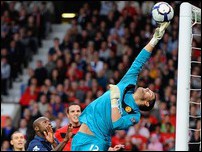 ��� ������