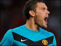 ��� ������