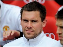 ��� ������