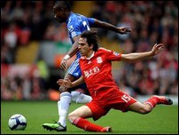 ����� ������