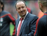 ������� �������