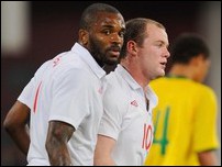 ������ ���� � ���� ����