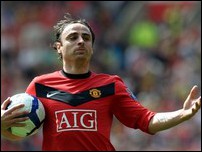 ������� ��������