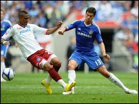 �����-����� ������� � ������� ������