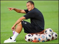 ����� ������