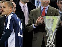 ����� ������