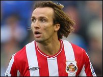 �������� ������