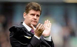 ������ ����