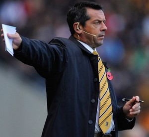 ��� �����