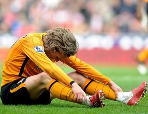 ������ �������