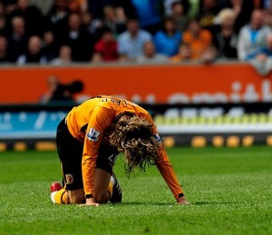 ������ �������