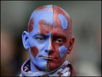 ���������� ������