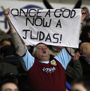 ��������� ������