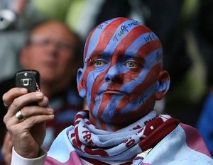 ��������� ������