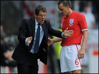 ����� ������� � ���� �����