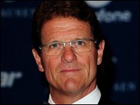 ����� �������