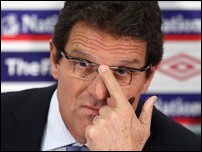 ����� �������