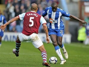 ����� ������� � ������� �����