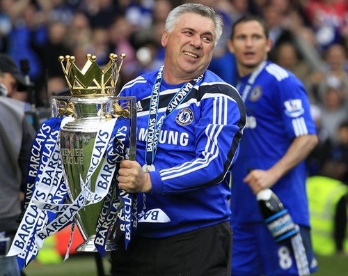 ����� ���������