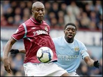 ������� ����