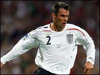 ������ ��������