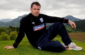 ������ ��������