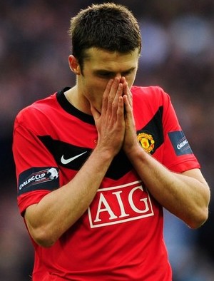 ����� ������