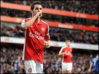 ���� ��������