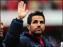 ���� ��������