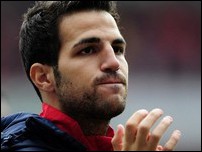 ���� ��������