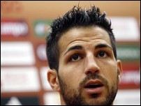 ���� ��������