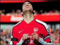 ���� ��������