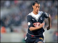 ������ �����