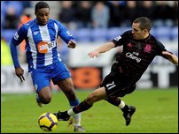 ����� � ������