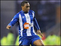 ����� � ������