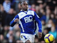 �������� �������