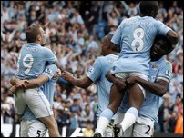 ��������� ����