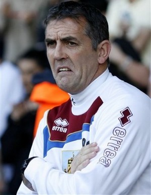 ���� ����