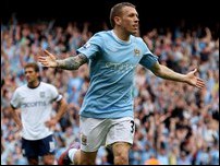 ����� �������