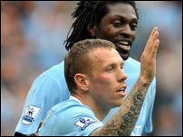 ����� �������