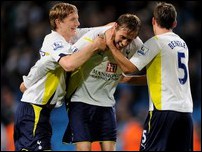 ����� �����