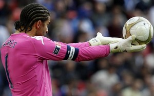 ����� ������