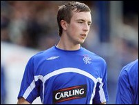 ����� ������