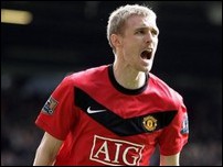 ������ �������