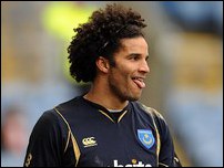 ����� ������